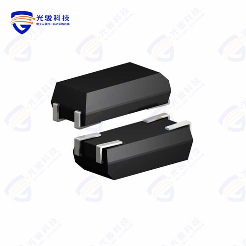 SWS14412D48A-32.768K《CRYSTAL 32.768KHZ 12PF SMD》