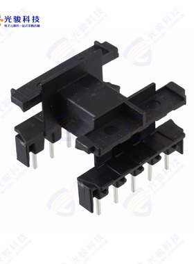 B66208B1110T001《BOBBIN COIL FORMER E 25 X 13 X 7》