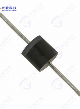 TP5KP12A《TVS DIODE 12VWM 19.9VC P600》