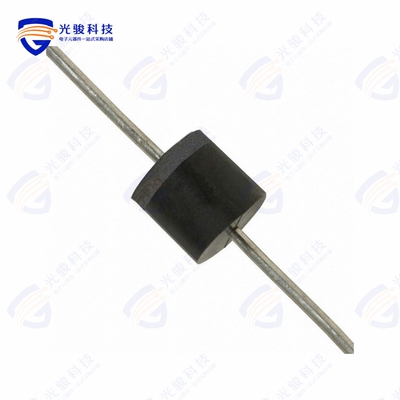 TP5KP12A《TVS DIODE 12VWM 19.9VC P600》