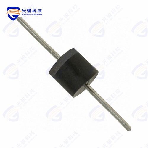 TP5KP16A《TVS DIODE 16VWM 26VC P600》