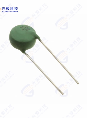 VDRUS10T460BSE《VDR US 10D 4500A 460V STLDS BULK》