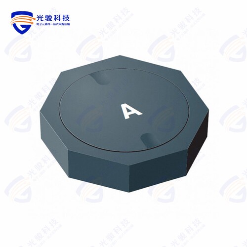 SRU2011-1R0Y《FIXED IND 1UH 1.65A 100 MOHM SMD》