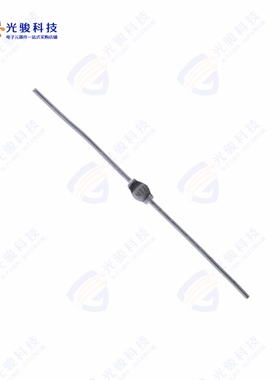 1N5059《R-200PRV 1A》