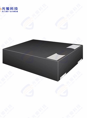 T528B277M002APE006《CAP TANT POLY 270UF 2V 1411》