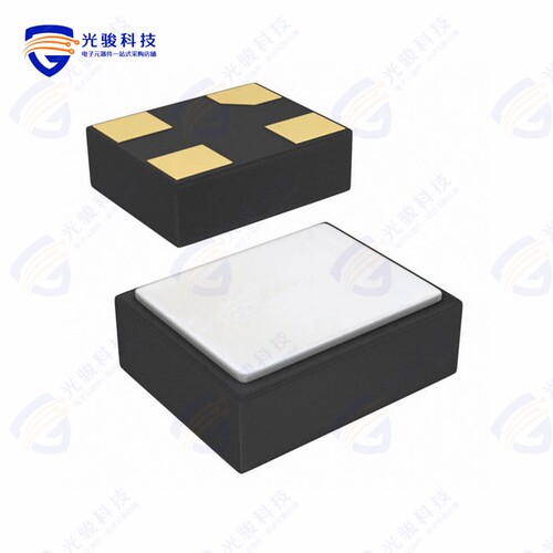 ASA2-25.000MHZ-L-T《XTAL OSC XO 25.0000MHZ HCMOS SMD》