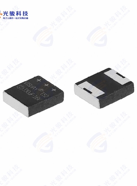 T52M1227M016C0055《CAP TANT POLY 220UF 16V 2924》