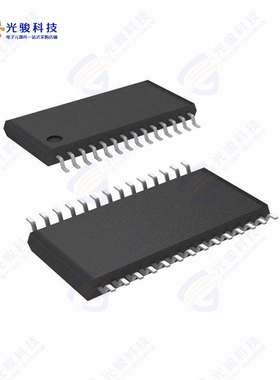 ADP3402ARU-REEL《IC PWR MANAGEMENT GSM 28-TSSOP》