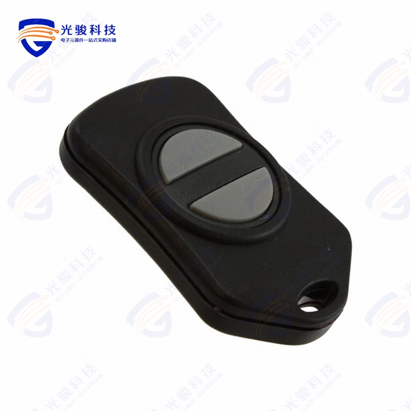 OTX-433-HH-KF2-MS《XMITTER KEYFOB 433MHZ 2 BUTTON》
