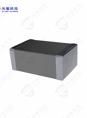 VC1206K201R030《VARISTOR 47V 200A 1206》