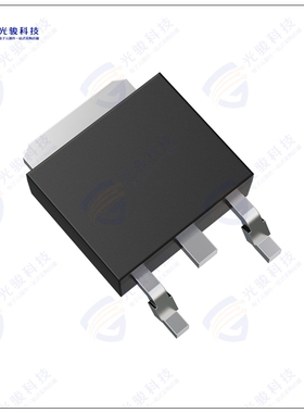 TK7R7P10PL,RQ晶体管X35 PB-F POWER MOSFET TRANSISTOR