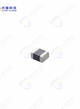 LQM2MPZR10MJHL《FIXED IND 100NH 4A 19 MOHM SMD》