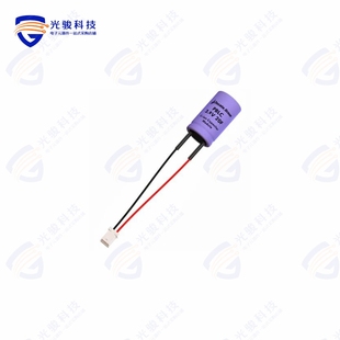 PBLC HYBRID 3.8V LITH 20% CAP 20MA2 3R8 20F
