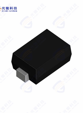 CDZCFHT2RA6.8B《TVS DIODE 3.5VWM VMN2》
