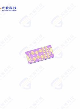 HMC985A《RF ATTENUATOR 40DB》