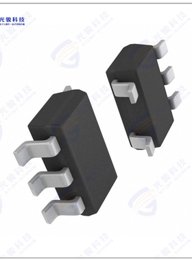 2SC4081-R晶体管50V 200MW 400MV@50MA,5MA 150MA N