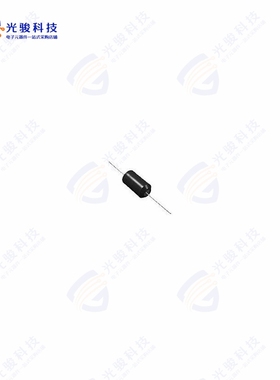 CTH8F-333K《33000UH AXIAL PWR LINE INDUCTOR》