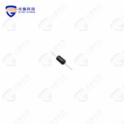 CTH8F-820K《82UH AXIAL PWR LINE INDUCTOR》