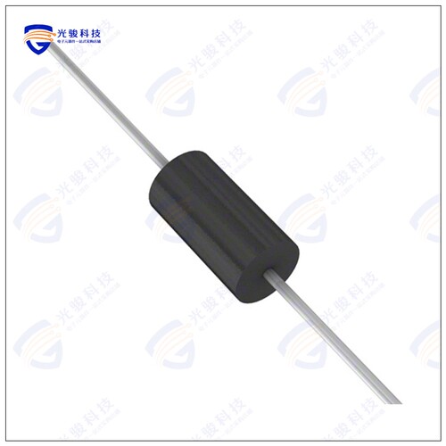 K0820GURP晶体管SIDAC 75-90V 1A UNI DO-15