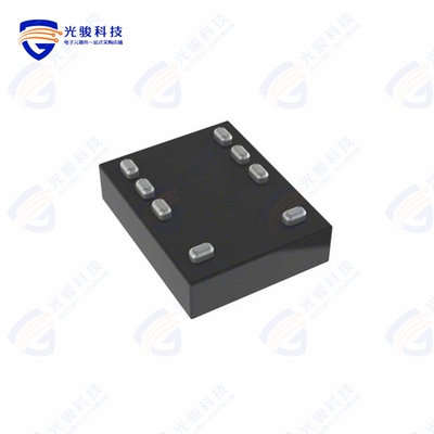 TCP-3156H-DT《IC PTIC TUNABLE 5.6PF WLCSP》