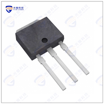 IRLU014PBF晶体管MOSFET N-CH 60V 7.7A TO251AA