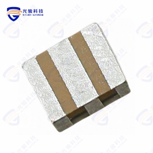 ECS CERAMIC SMD 20.0000MHZ 20.00 CR2 RES