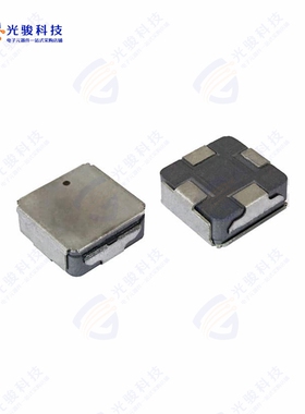 IHLE4040DDEW150M5A《IHLE-4040DD-5A 15 20% ER E3》