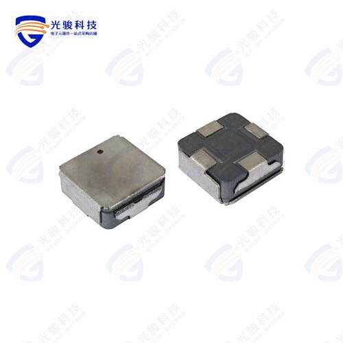 IHLE4040DDEW3R3M5A《IHLE-4040DD-5A 3.3 20% ER E3》