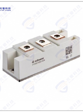 DD220N16SHPSA1晶体管DIODE MOD GP 1600V 273A BGPB34SB