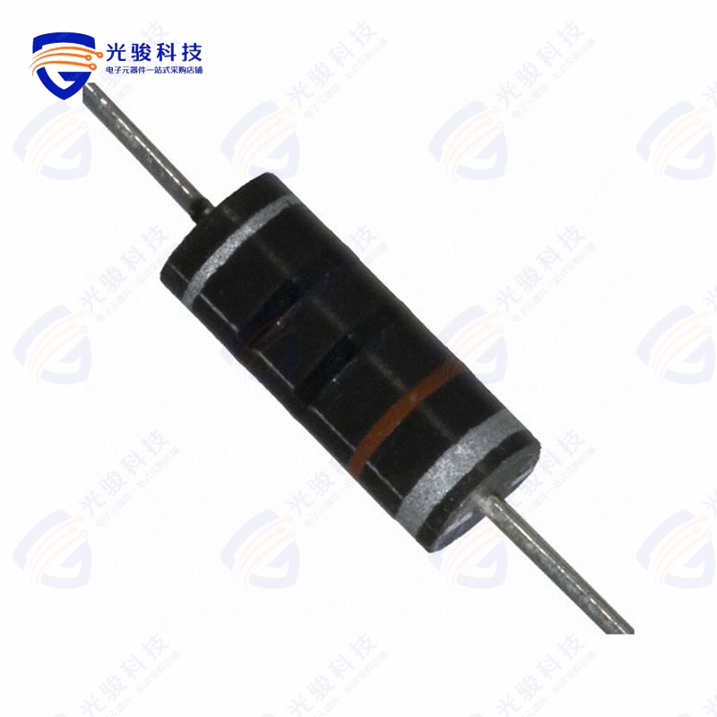 9250A-103-RC《FIXED IND 10UH 220MA 1.62 OHM TH》