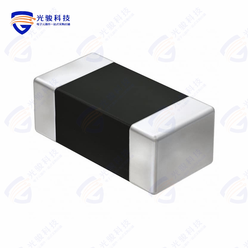 LMK325B7106MN-T《CAP CER 10UF 10V X7R 1210》