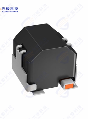 PCM120T-3R3M-D《FIXED IND 3.3UH 24.4A 3.12OHM SM》