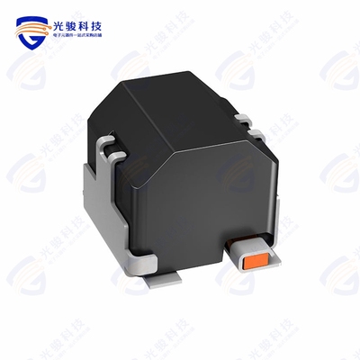 PCM120T-R68N-D《FIXED IND 680NH 46.6A 830MOHM SM》