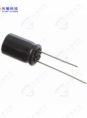 EEU-FS0J202《CAP ALUM 2000UF 20% 6.3V RADIAL》