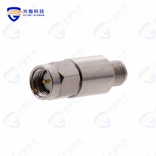 CGA-1040-01-SMA-02《SMA MALE TO SMA FEMALE ATTENUATO》