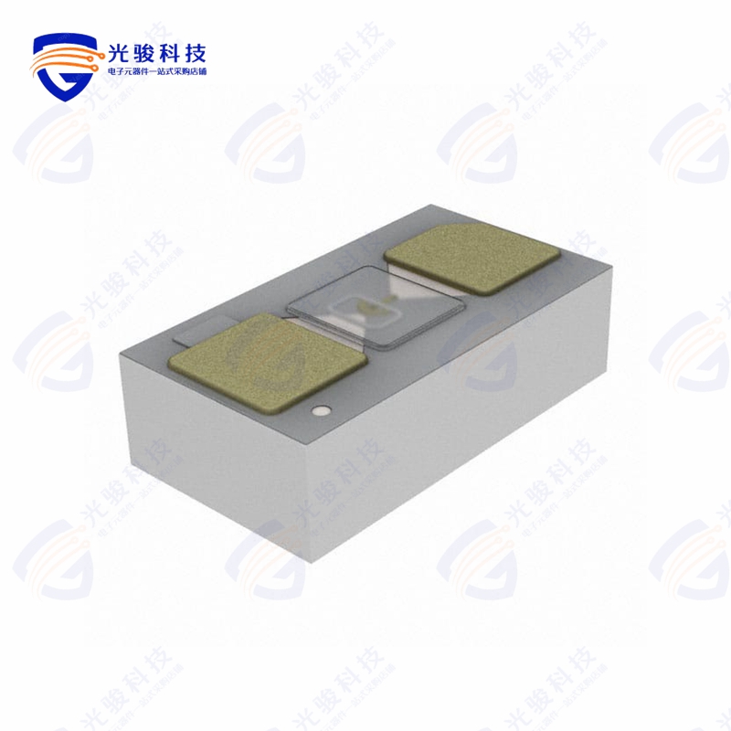 MAVR-011020-14110P《SOLDERABLE GAAS CONSTANT GAMMA F》