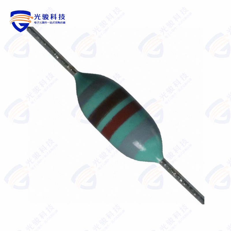 8230-90-RC《FIXED IND 820UH 40MA 65 OHM TH》