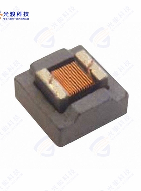 PM1008S-1R8M-RC《FIXED IND 1.8UH 2A 90 MOHM SMD》