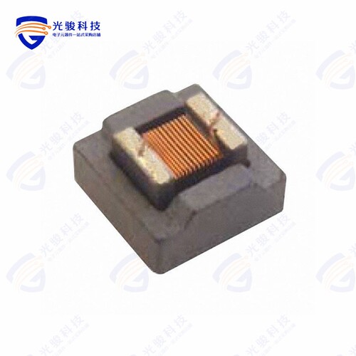 PM1008S-5R6M-RC《FIXED IND 5.6UH 1A 400 MOHM SMD》