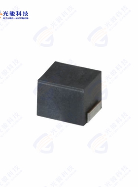 NLFV25T-101K-EF《FIXED IND 100UH 40MA 4.8 OHM SMD》