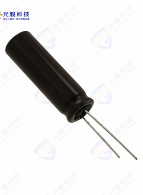 UPJ0J562MHD《CAP ALUM 5600UF 20% 6.3V RADIAL》
