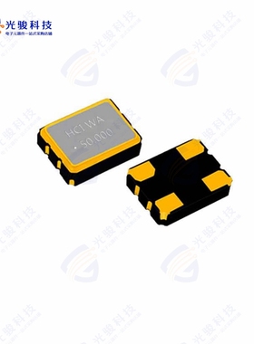 CO32H4-33.3333-33JDTSNK《XTAL OSC XO 33.3333MHZ CMOS SMD》