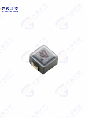MPL-AY3020-4R7《FIXED IND 4.7UH 2A 173 MOHM SMD》