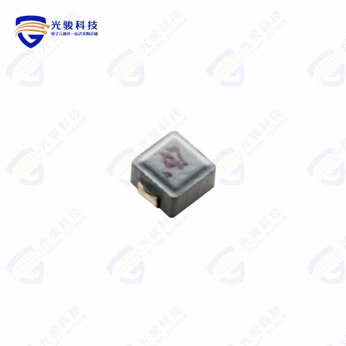 MPL-AY3020-R68《FIXED IND 680NH 5.15A 26MOHM SMD》