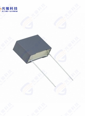 R71VN41004030K《CAP FILM 1UF 10% 520VDC RADIAL》