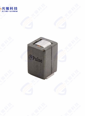 PGL6312.101HLT《INDUCTOR PWR BEAD 100NH 68A》