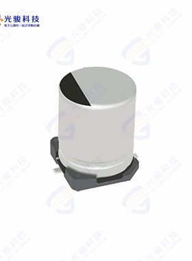 EEE-FNJ471XUP《CAP ALUM 470UF 20% 6.3V SMD》