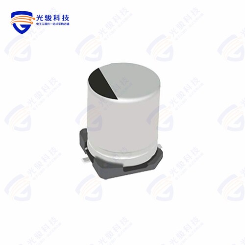 EEE-FN1V680UV《CAP ALUM 68UF 20% 35V SMD》