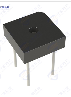 KBPC804晶体管BRIDGE RECT 1PHASE 400V 5A KBPC8