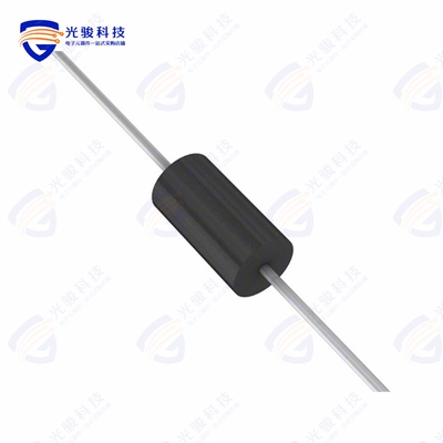 STRVS241X02E《TVS DIODE 171VWM 241VC DO15》